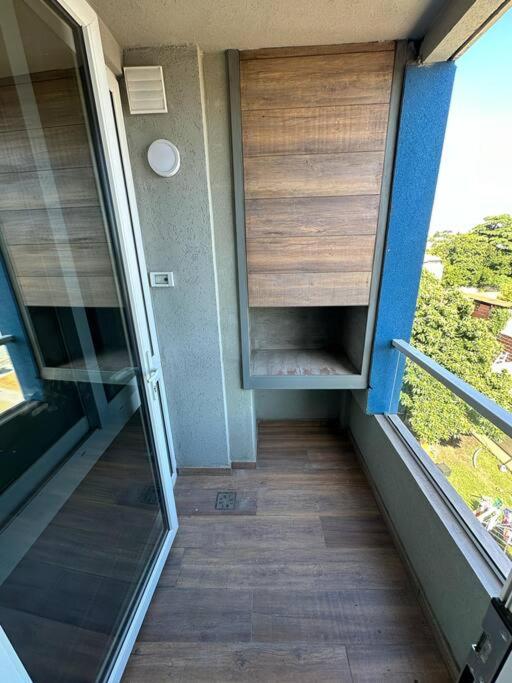 Lugar Soñado - Apartamento de 1 dormitorio - 2