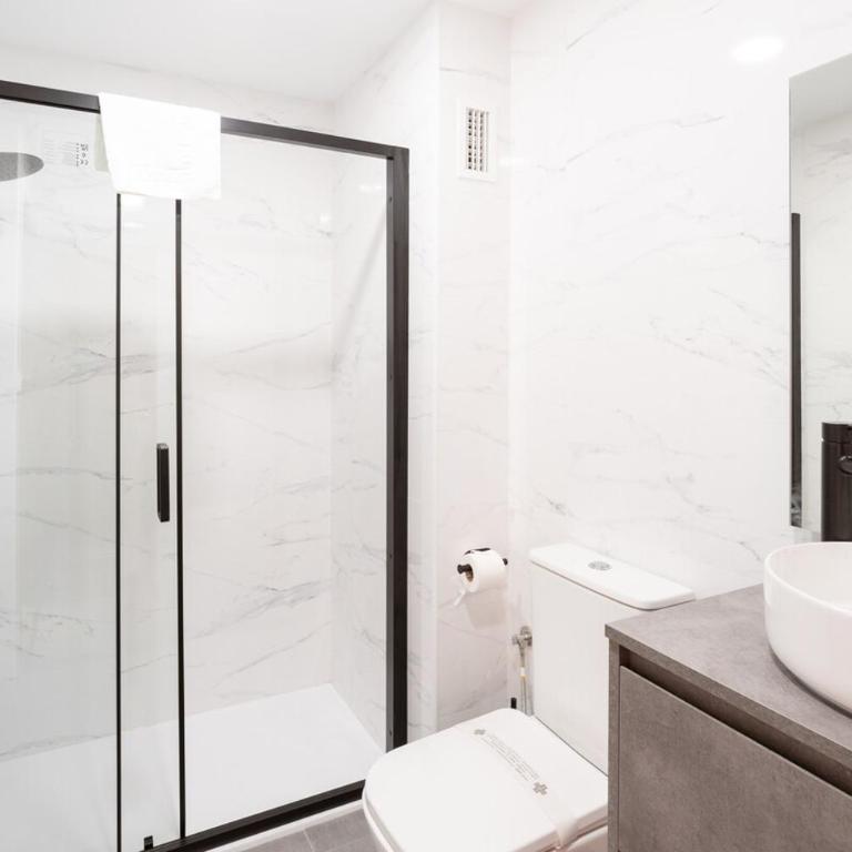 Salou Park - Unik Vacation - Apartamento de 1 dormitorio - 2