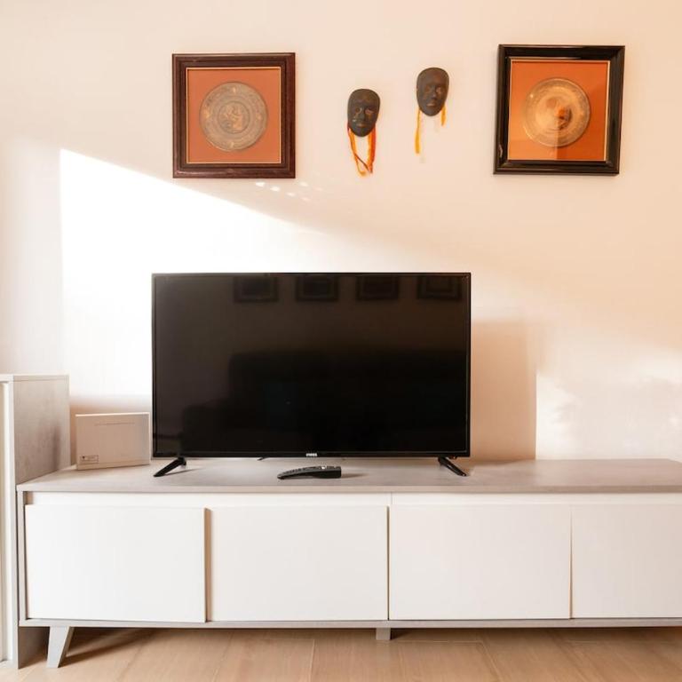 Salou Park - Unik Vacation - Apartamento de 1 dormitorio - 3