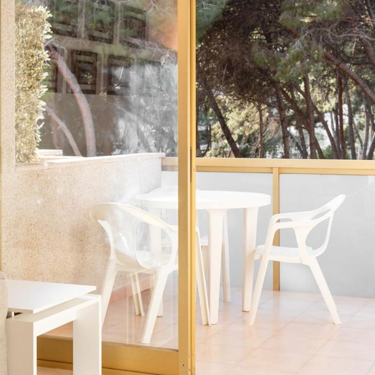 Salou Park - Unik Vacation - Apartamento de 1 dormitorio - 21