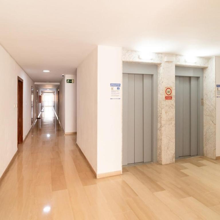 Salou Park - Unik Vacation - Apartamento de 1 dormitorio - 27