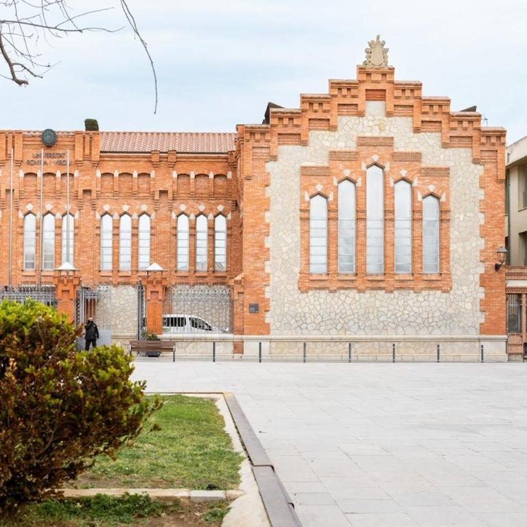 Santes Creus - Unik Vacation - Apartamento de 2 dormitorios - 13