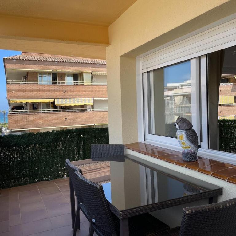 Palm Beach by Unik Vacation - Two-Bedroom Apartment - 34