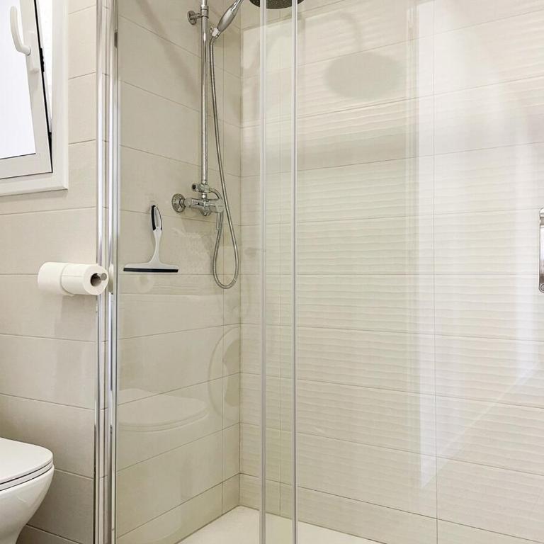 Palm Beach by Unik Vacation - Two-Bedroom Apartment - 41