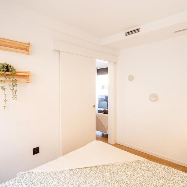 City - Penthouse - Unik Vacation - Apartamento de 3 dormitorios - 8