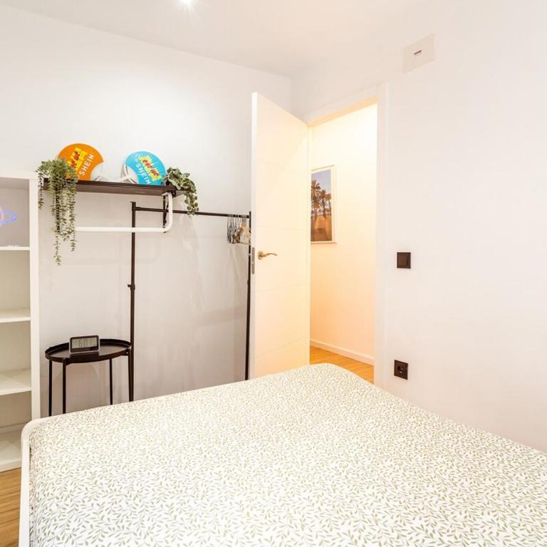 City - Penthouse - Unik Vacation - Apartamento de 3 dormitorios - 23