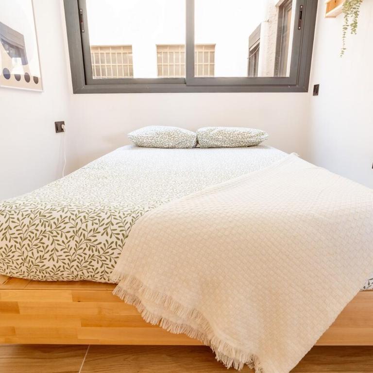 City - Penthouse - Unik Vacation - Apartamento de 3 dormitorios - 26