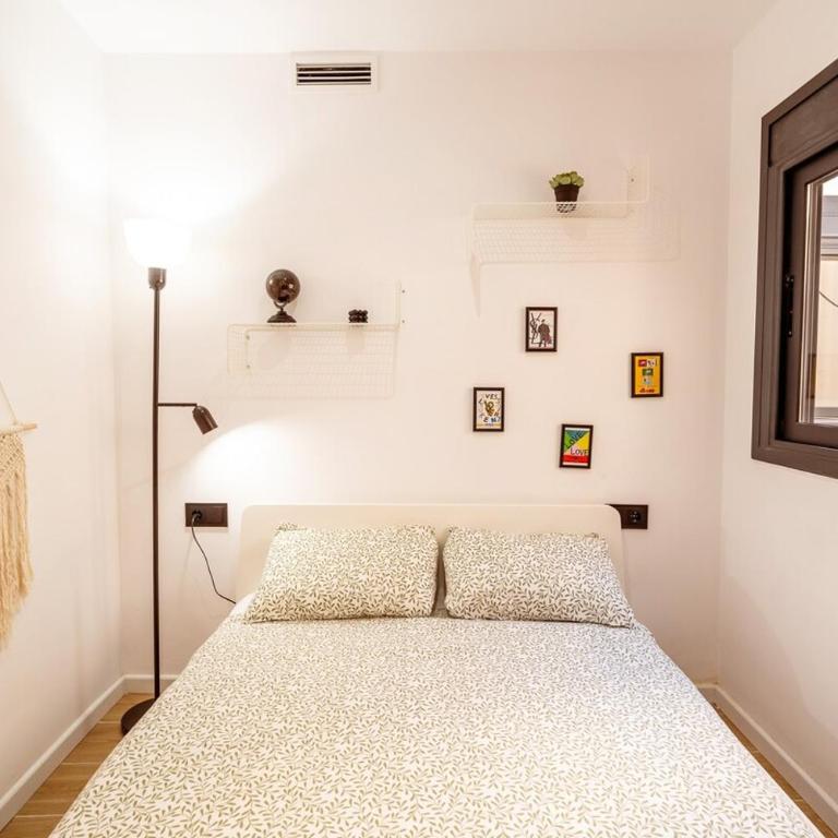 City - Penthouse - Unik Vacation - Apartamento de 3 dormitorios - 37