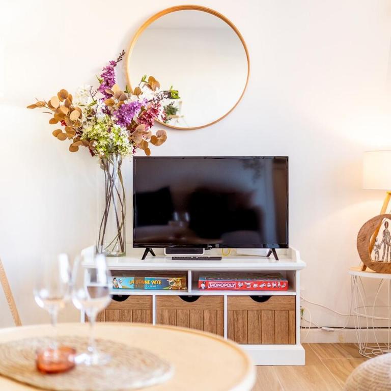 City - Penthouse - Unik Vacation - Apartamento de 3 dormitorios - 46