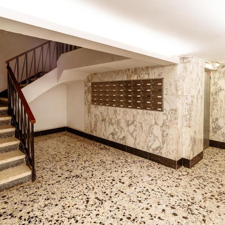 City - Penthouse - Unik Vacation - Apartamento de 3 dormitorios - 53