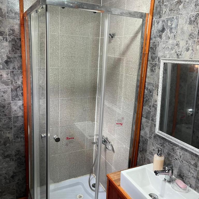 Ruta Archipiélago - Apartamento de 2 dormitorios - 7