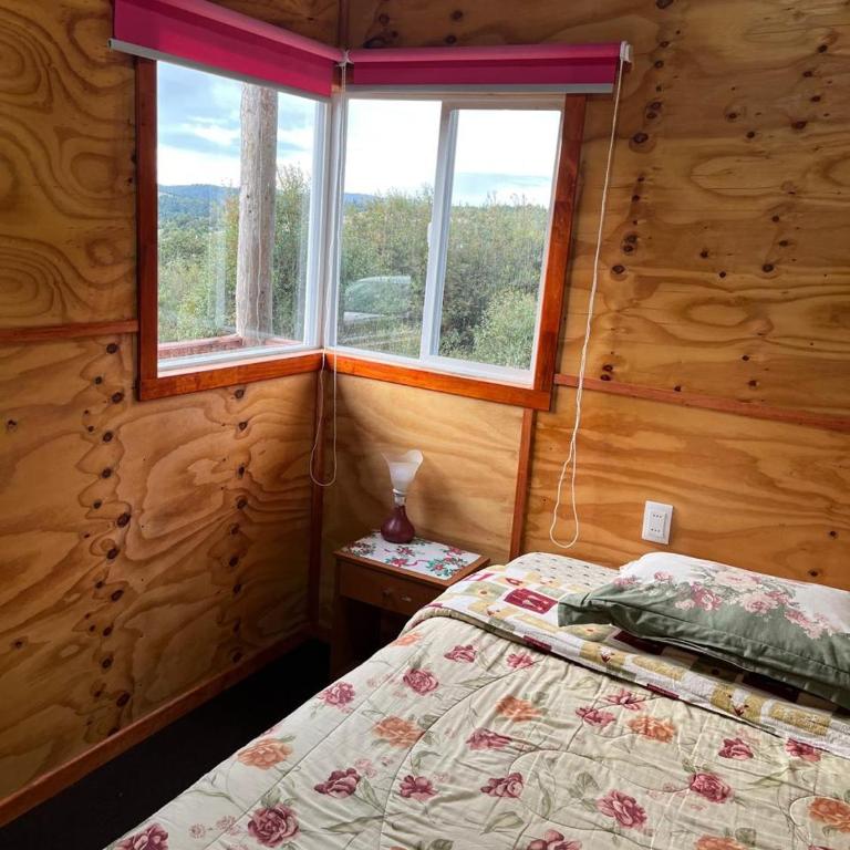 Ruta Archipiélago - Two-Bedroom Apartment - 9