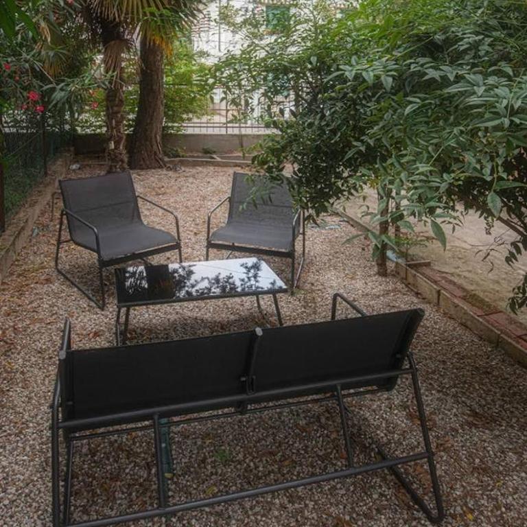 Appa49 vicino Ospedale Borgo Roma, Fiera e Univr - Monolocale con Balcone - 1