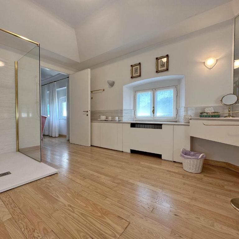 Villa Doria 10 Pax by VILLASRETREATS - Villa Fronte Spiaggia - 21