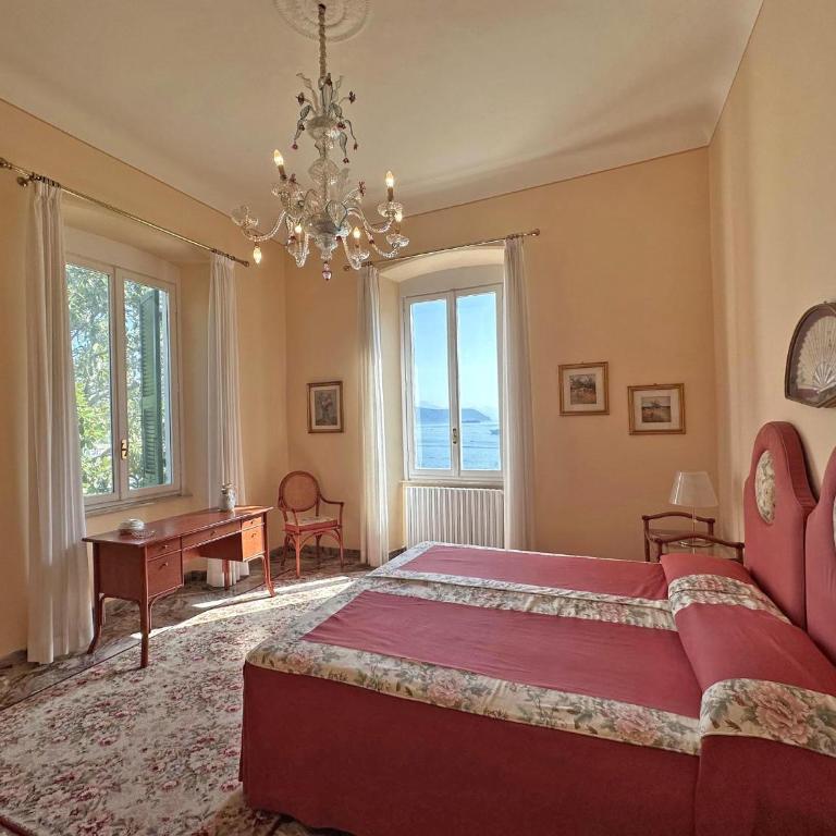 Villa Doria 10 Pax by VILLASRETREATS - Villa Fronte Spiaggia - 23