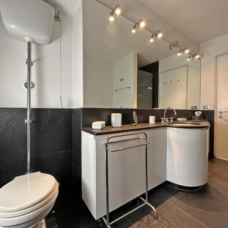 Villa Doria 10 Pax by VILLASRETREATS - Villa Fronte Spiaggia - 27