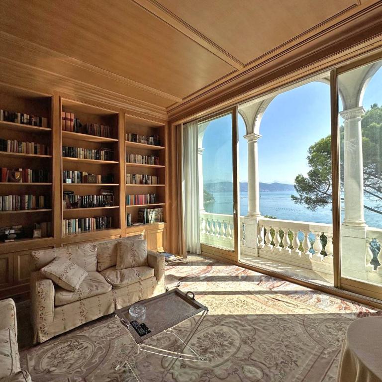 Villa Doria 10 Pax by VILLASRETREATS - Villa Fronte Spiaggia - 15