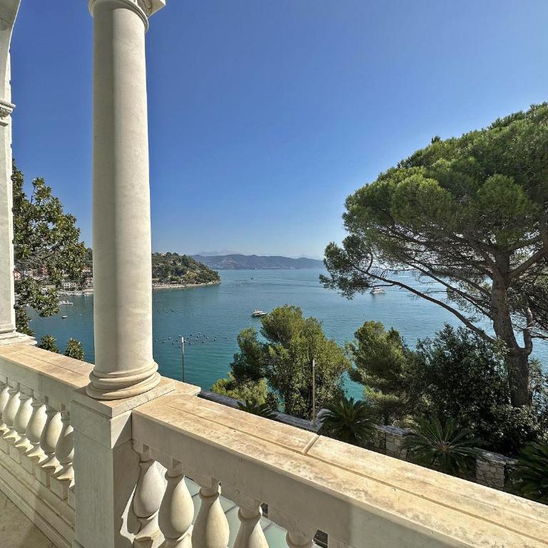 Villa Doria 10 Pax by VILLASRETREATS - Villa Fronte Spiaggia - 14