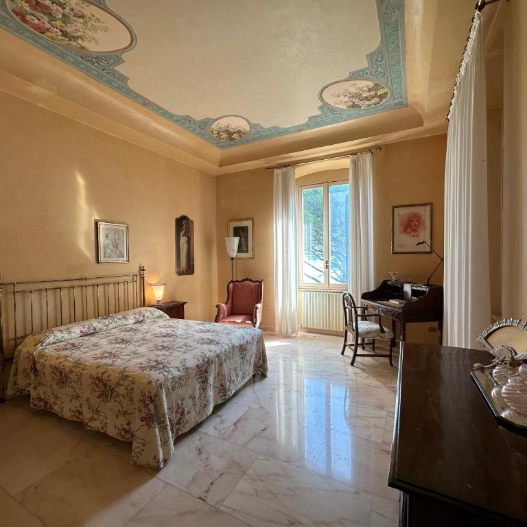 Villa Doria 10 Pax by VILLASRETREATS - Villa Fronte Spiaggia - 34