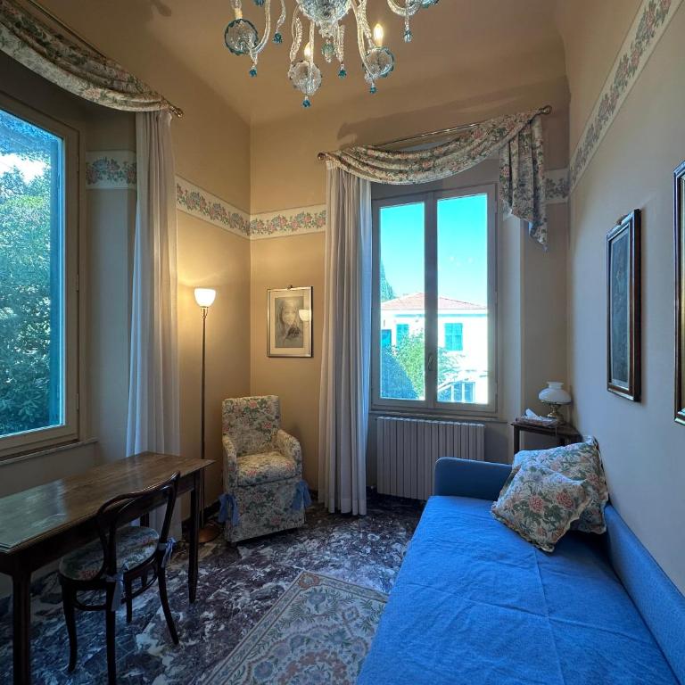 Villa Doria 10 Pax by VILLASRETREATS - Villa Fronte Spiaggia - 17