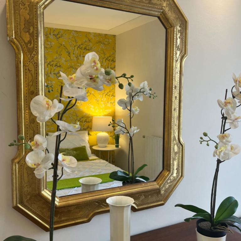 Garda Blue Lake Home Luxury Appartment - Appartamento con 4 Camere da Letto - 37
