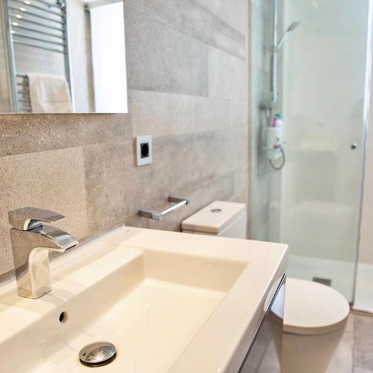 LC Las Armas - Apartamento de 2 dormitorios - 15