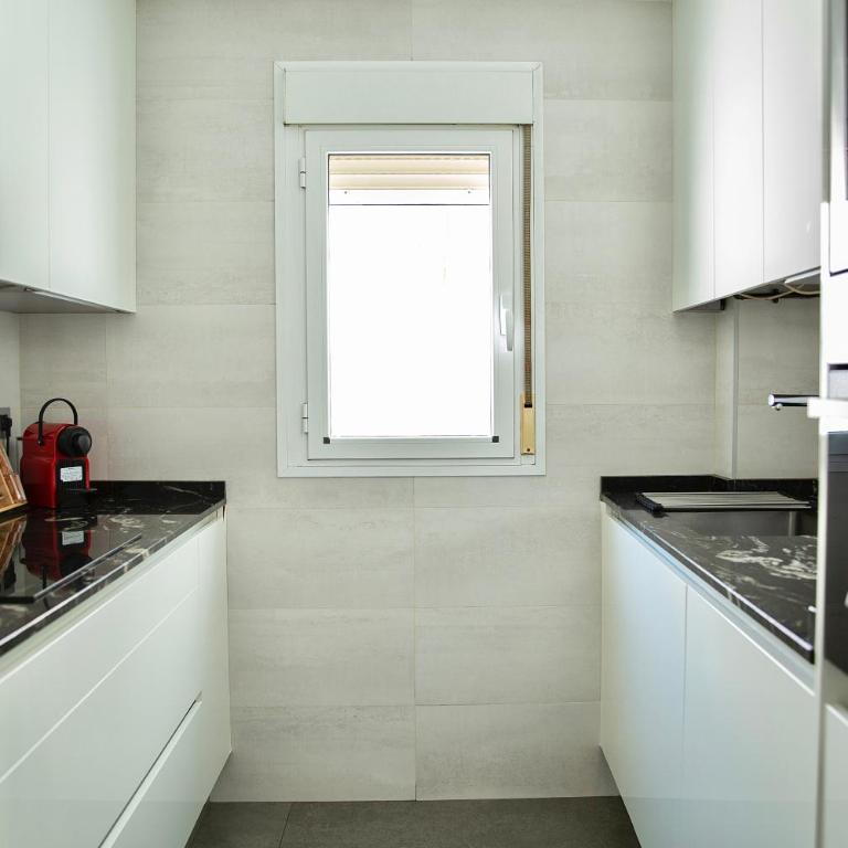 LC Las Armas - Apartamento de 2 dormitorios - 14
