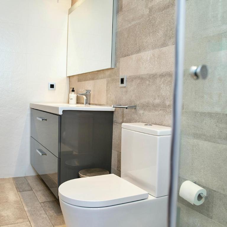 LC Las Armas - Apartamento de 2 dormitorios - 16