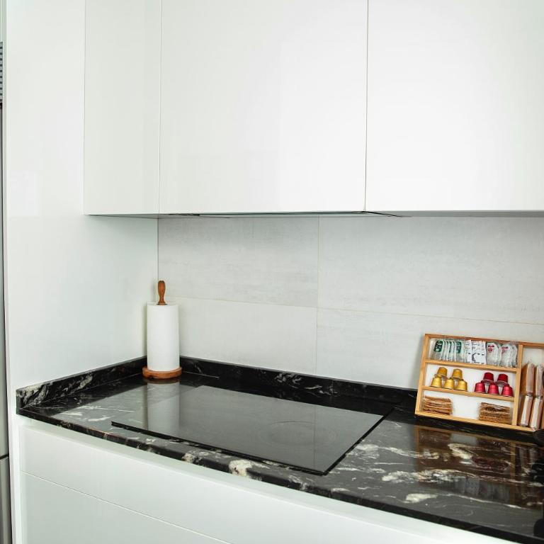 LC Las Armas - Apartamento de 2 dormitorios - 18