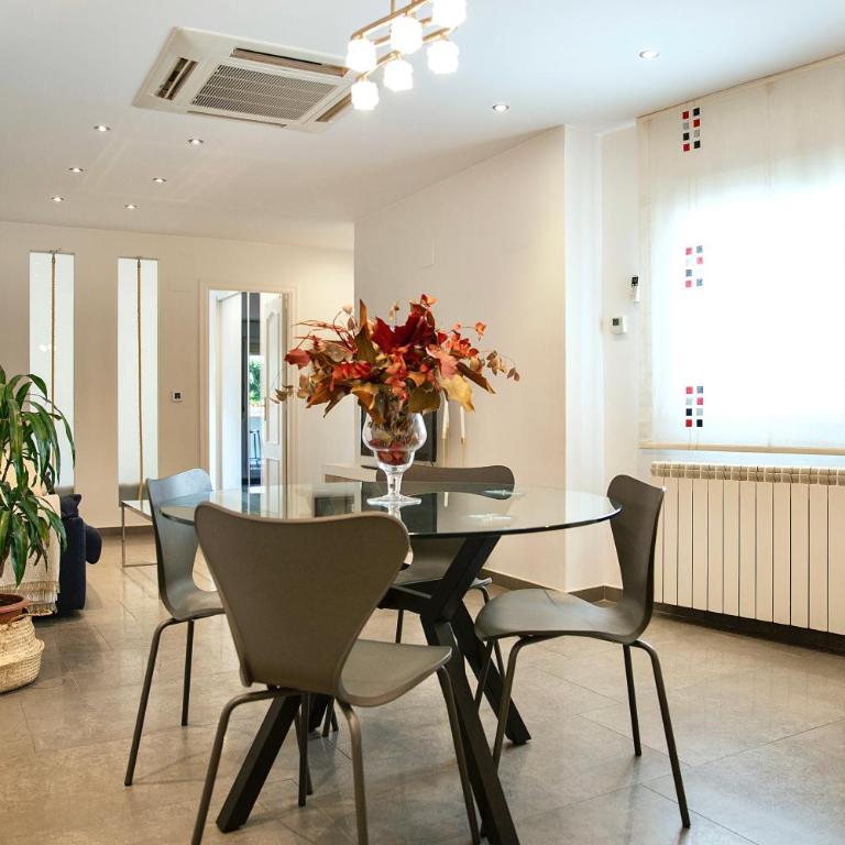 LC Las Armas - Apartamento de 2 dormitorios - 28