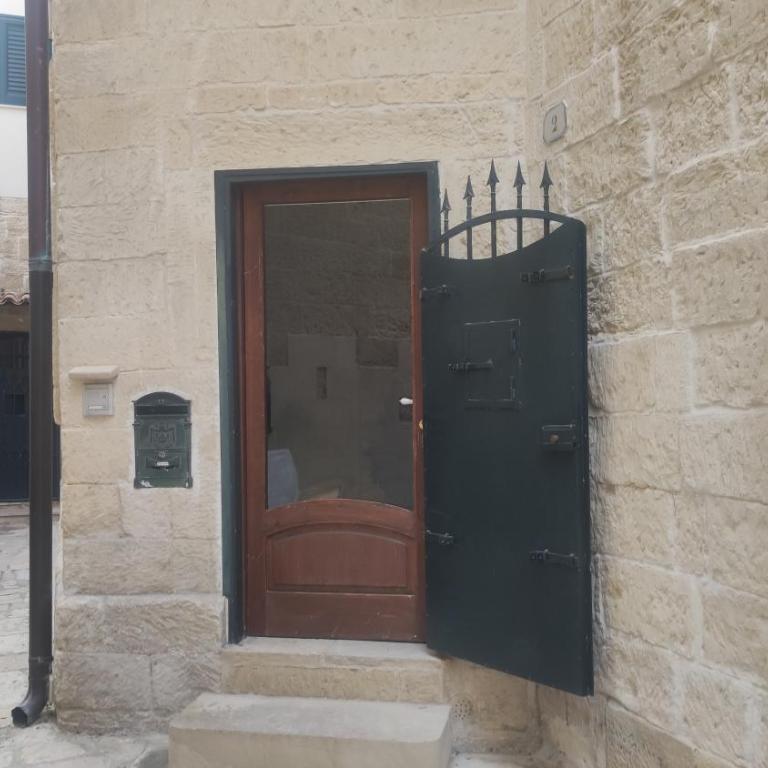 GoodStay Del Doge Suite - Appartamento con 1 Camera da Letto - 15