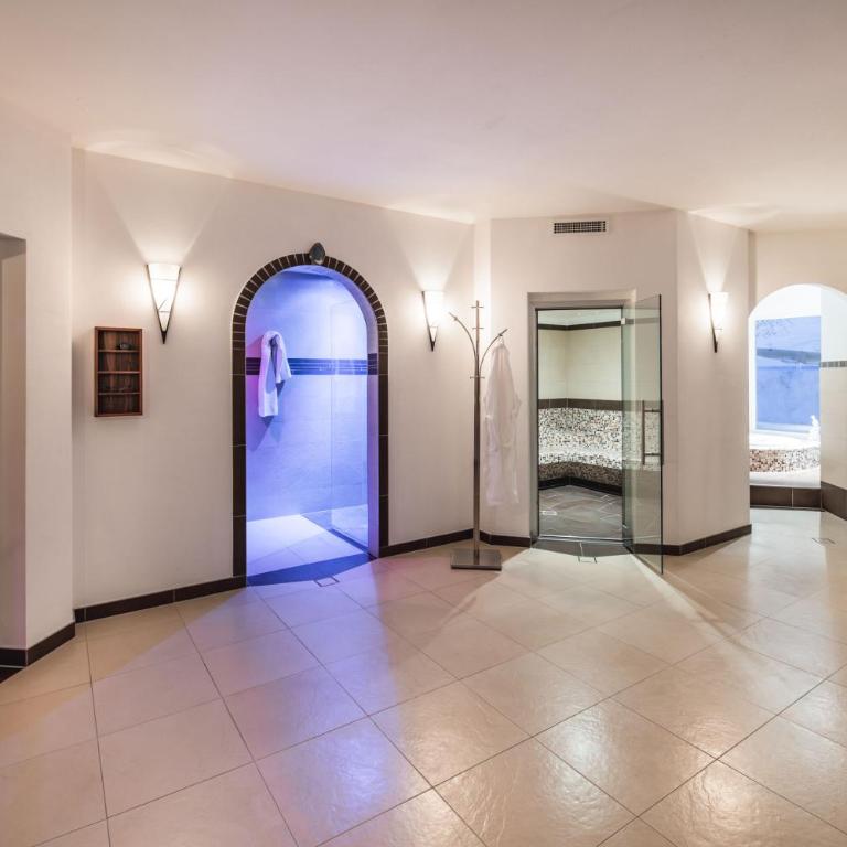 Hotel Daniel Apartments - Appartamento - 18