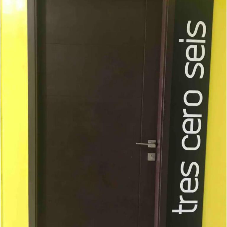 Hermoso y Acogedor Monoambiente - Apartamento de 1 dormitorio - 9