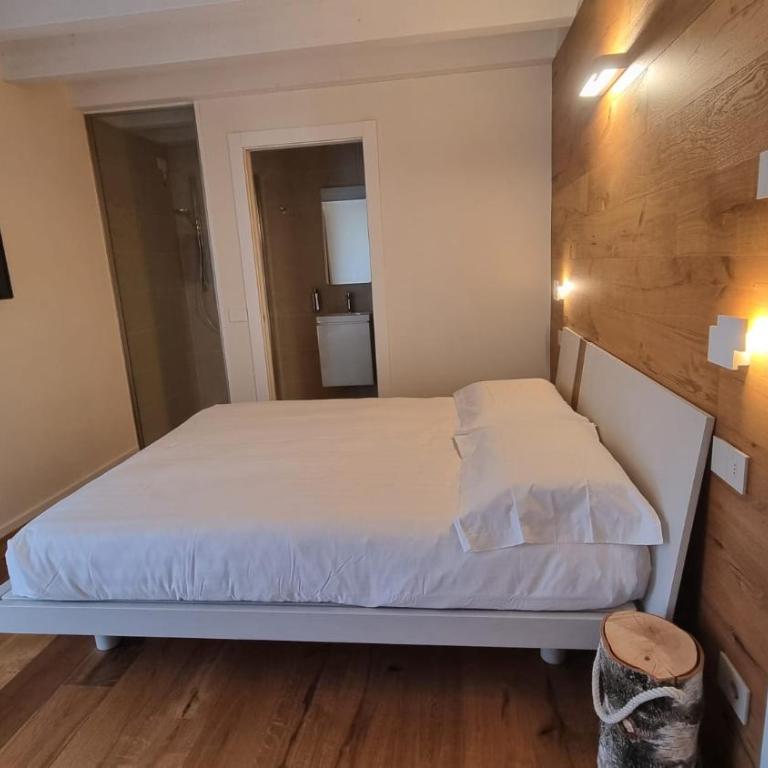 Villa Miryam - Appartamento con 3 Camere da Letto - 4