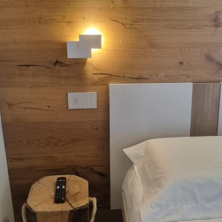 Villa Miryam - Appartamento con 3 Camere da Letto - 5