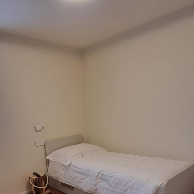 Villa Miryam - Appartamento con 3 Camere da Letto - 6