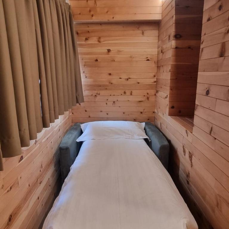 Villa Miryam - Appartamento con 2 Camere da Letto - 5