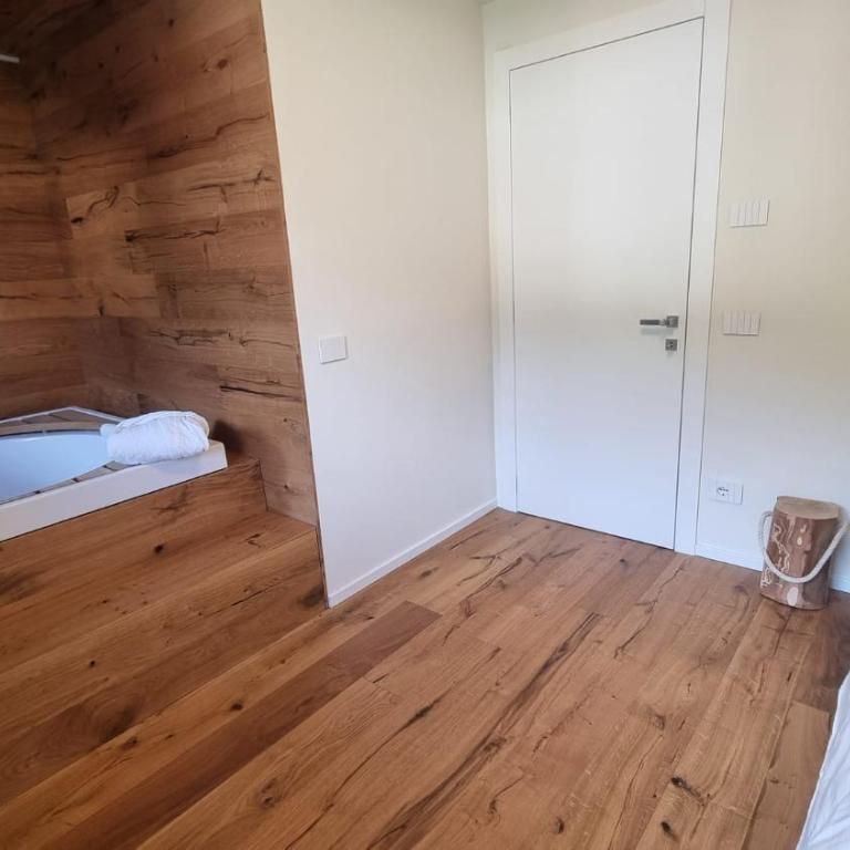 Villa Miryam - Appartamento con 3 Camere da Letto - 8