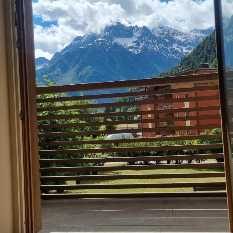 Villa Miryam - Appartamento con 2 Camere da Letto - 8