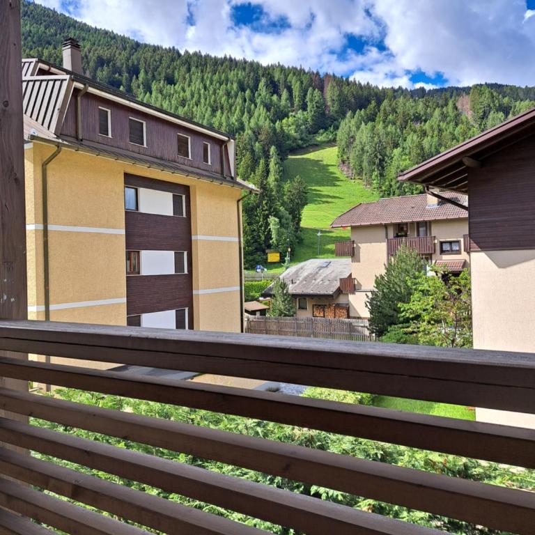 Villa Miryam - Appartamento con 3 Camere da Letto - 10