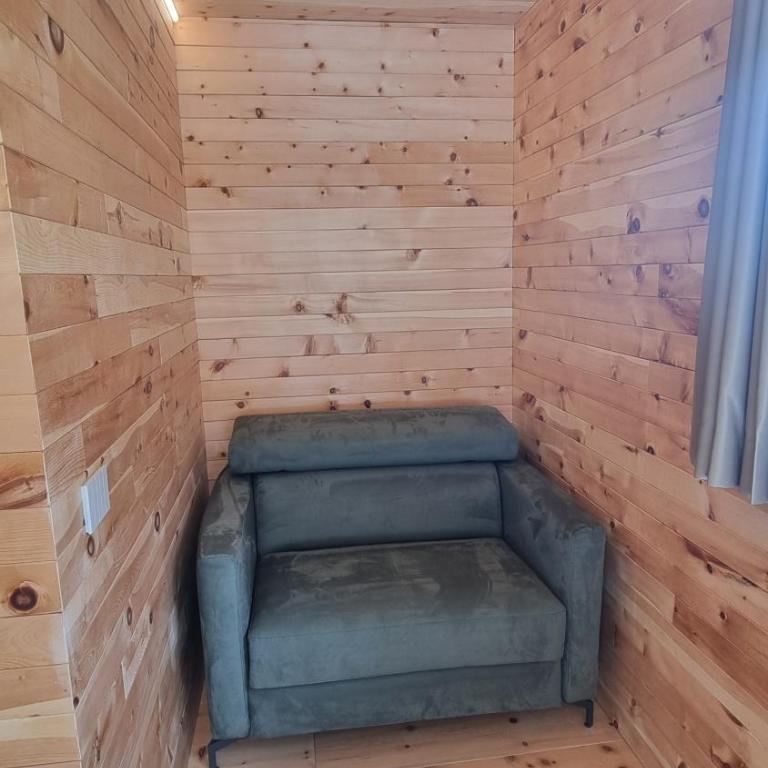 Villa Miryam - Appartamento con 2 Camere da Letto - 11