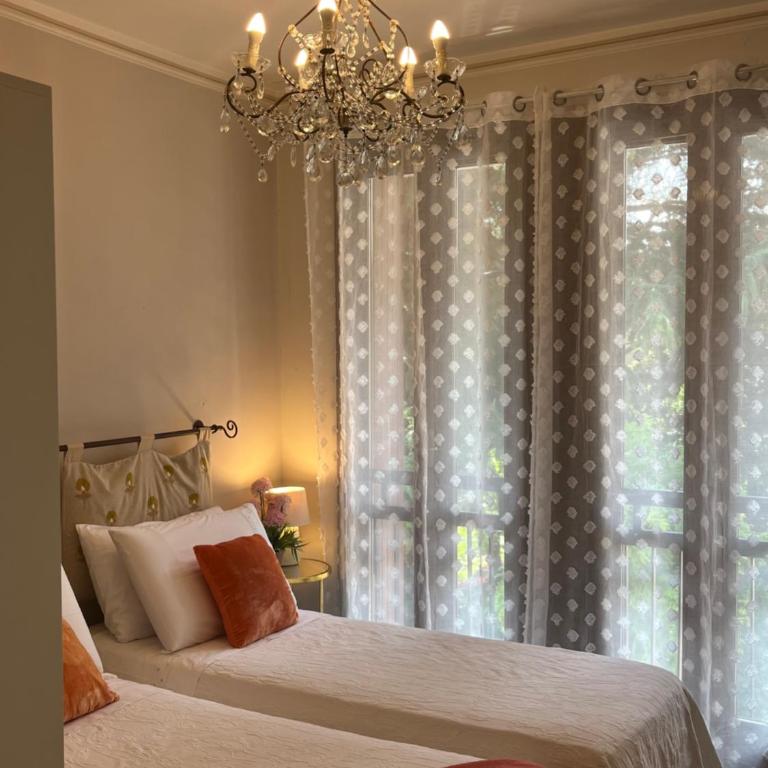 Garda Blue Lake Home Luxury Appartment - Appartamento con 4 Camere da Letto - 41