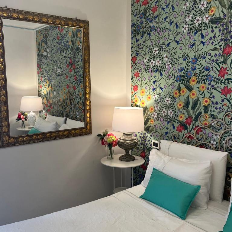 Garda Blue Lake Home Luxury Appartment - Appartamento con 4 Camere da Letto - 31