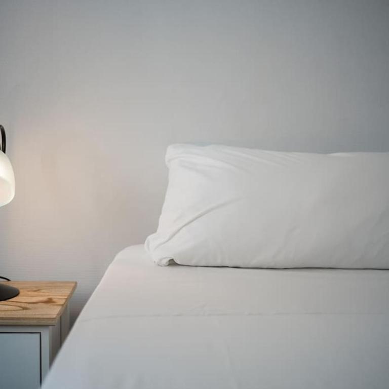 Bilocale Mazzini - Appartement 1 Chambre - 4