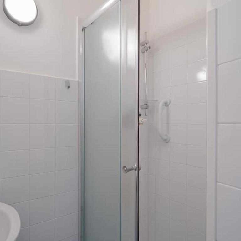Bilocale Mazzini - Appartement 1 Chambre - 10