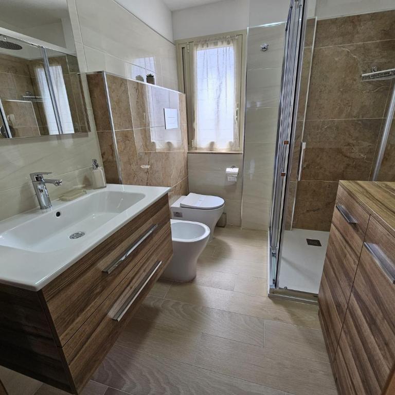 LiMonello Marzamemi - Appartamento con 3 Camere da Letto - 7