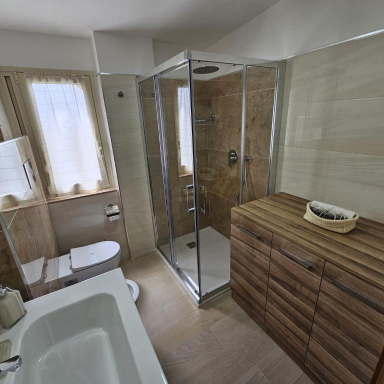 LiMonello Marzamemi - Appartamento con 3 Camere da Letto - 6