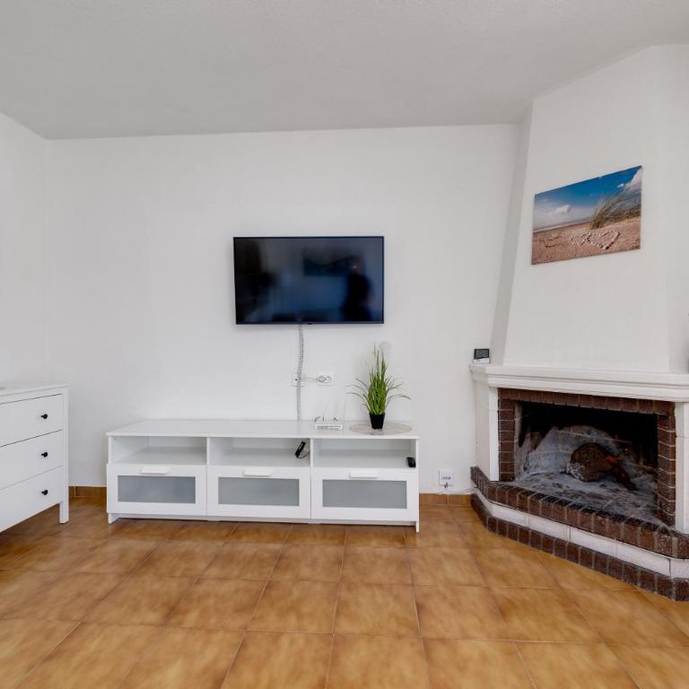 CB Living - 2 bedroom bungalow near Zenia Beach - Apartamento de 2 dormitorios - 22