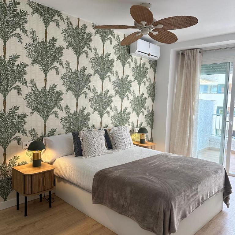 Beachside Oasis 951 - Apartamento de 1 dormitorio - 37