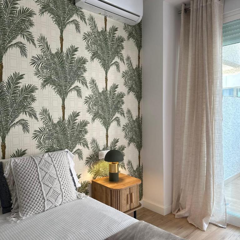 Beachside Oasis 951 - Apartamento de 1 dormitorio - 33